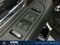 2012 Ford F-150 Lariat