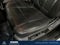 2012 Ford F-150 Lariat