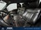2012 Ford F-150 Lariat