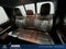 2012 Ford F-150 Lariat