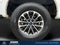 2012 Ford F-150 Lariat