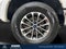 2012 Ford F-150 Lariat
