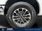 2012 Ford F-150 Lariat