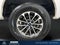 2012 Ford F-150 Lariat