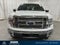2012 Ford F-150 Lariat