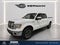 2012 Ford F-150 Lariat