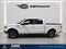 2012 Ford F-150 Lariat