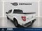 2012 Ford F-150 Lariat