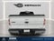 2012 Ford F-150 Lariat