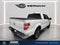 2012 Ford F-150 Lariat