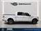 2012 Ford F-150 Lariat