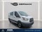 2015 Ford Transit-250 Base