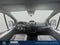2015 Ford Transit-250 Base