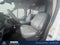 2015 Ford Transit-250 Base