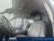2015 Ford Transit-250 Base