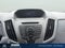 2015 Ford Transit-250 Base