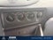 2015 Ford Transit-250 Base