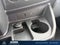 2015 Ford Transit-250 Base