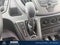 2015 Ford Transit-250 Base