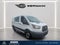 2015 Ford Transit-250 Base