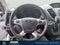 2015 Ford Transit-250 Base