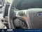 2015 Ford Transit-250 Base