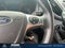 2015 Ford Transit-250 Base