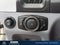 2015 Ford Transit-250 Base