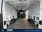 2015 Ford Transit-250 Base