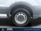 2015 Ford Transit-250 Base
