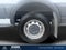 2015 Ford Transit-250 Base