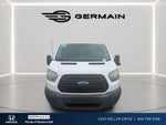 2015 Ford Transit-250 Base