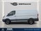 2015 Ford Transit-250 Base