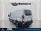 2015 Ford Transit-250 Base