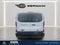 2015 Ford Transit-250 Base