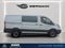 2015 Ford Transit-250 Base
