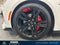2022 Chevrolet Camaro SS 1SS