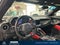2022 Chevrolet Camaro SS 1SS