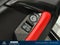 2022 Chevrolet Camaro SS 1SS
