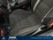 2022 Chevrolet Camaro SS 1SS