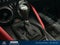 2022 Chevrolet Camaro SS 1SS