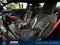2022 Chevrolet Camaro SS 1SS