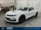 2022 Chevrolet Camaro SS 1SS