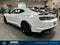 2022 Chevrolet Camaro SS 1SS