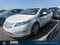 2015 Chevrolet Volt Base