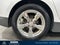 2015 Chevrolet Volt Base