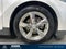 2015 Chevrolet Volt Base