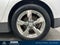 2015 Chevrolet Volt Base