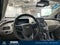 2015 Chevrolet Volt Base