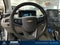 2015 Chevrolet Volt Base